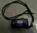 Cf309 Choicemmed Oxywatch Pulse Oximeter