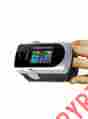 Cf315 Choicemmed Premium Oled Pulse Oximeter Finger Blood Oxygen Spo2 Pr Monitor Checker Fda 846841040061