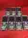 Ck61ni Intermec Bluetooth Barcode Scanner Lot Of 8 As Is