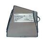 Cl24 Omron Upper Arm Cuff