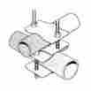 Clamp005 Sinclair Universal Clamp Set 729198297770