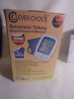 Sdi-886at - Clever Arm Talking Choice Pressure Blood Auto Fully Monitor Sdi-886at - Clever Arm Talking Choice Pressure Blood Auto Fully Monitor