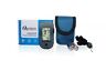 Cm015150624 Choicemmed Oxy Watch Fingertip Pulse Oxymeter With Lanyard Protective Case