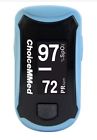 Cm29140503 Choicemmed Pulse Oximeter With Cm29140503 Choicemmed Pulse Oximeter With