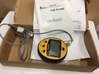 Cms-60 Contec Vintage Pulse Oximeter
