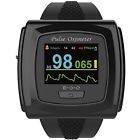 Cms50fplusbt Pulse Oximeters Bluetooth Cms 851697006048