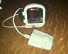 Cms50i Virutox Vpod Ultra Pulse Oximetry Device