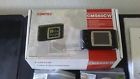 Cms60cw Contec Color Pulse Oximeter Digital Display Leads Wireless Communication