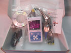 Cms60d - Software Pulse Probe Oximeter