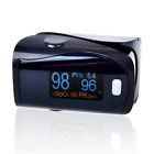 Cms8000-vet Contec Usa Vet Portable 790996133843