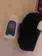 Cns50c Contec Finger Tip Pulse Oximeter Blood Oxygen Spo2 Pr Monitor Meter Fda Us Seller