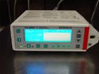 Co2smo Monitor Profile Spo2 Respiratory Etco2 Medical Novametrix