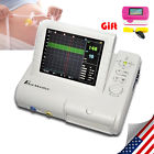 Cms800g Contec Color Lcd Display Twins Fhr Ultrasound Toco 190891259189