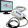 Contec06 Contec Sale Abpm Ambulatory Blood Pressure Monitor Automatic 190891421234