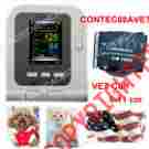 Contec08avet Contec08vet Contec Usa Sell Veterinay Blood Pressure Monitor Vet Cuff Pc Sw Fda Ce