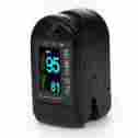 Contec50d Contec Fda Oled Fingertip Pulse Oximeter Monitor Blood Oxygen Spo2 Case Usps