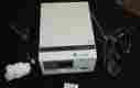 Corometrics-155-fetal-monitor Corometrics Great Shape