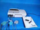 Corometrics 170 Series172 Fetal Monitor Corometrics 170 Series172 Fetal Monitor