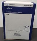 Cov Idien Nellcor Easycap Ii Adult Colorimetric Detector