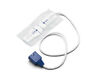 Covidien Nellcor Adult Sensors Lot Of New