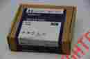 Ds100a-1 Covidien Nellcor Spo2 Sensor Adult