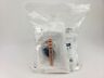 Covidien Ref Maxnr Lot Of Nellcor Sensors