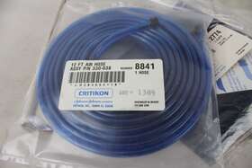 H20427741 Critikon New Healthcare Dinamap Bundle - Air Hose And Cuff 330-038 Dura-cuf Adult