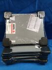 Crmd1.0 Cr Generral Cassettes 35x43 Agfa