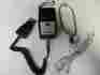 D102 Sonicaid Fetal Heart Monitor D102 Sonicaid Fetal Heart Monitor