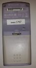 D1797 -65 Parts Unit Oximax Nellcor