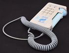 D930 D390 Huntleigh Healthcare Ultrasound Handheld
