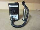 D520 Huntleigh Technology Fetal Dopplex Fast Free Shipping