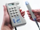 D900usa-vp8hs Arjohuntleigh Mini Dopplex Doppler Without Display