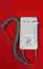D920 Huntleigh Healthcare Dopplex Pocket Handheld Diagnostic Fetal Doppler Sold As-is