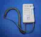 D930 Flexi Doppler Fetal Huntleigh Healthcare Dopplex Obstetric 3 Mhz Waterproof Probe