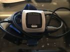 Cms-50f Daily Oximeter Sleep Pulse Wrist Overnight