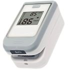 Danny S World Bluetooth Fingertip Pulse Oximeter Portable Digital Blood And Monitor 0725090689132