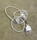Spo2 Db15-11pin Masimo Adult Ear Clip For Sensor 1m 3 Cable
