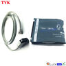 Db211na Tvk Adult Nibp Cuff With Double Hose For Eagle Material