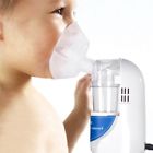 Dc12v Uniclife Handheld Inhaler Portable