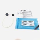 8000sm-wo2 Dc1614 Nonin Medical Soft Sensor Midium Pure Light Technology