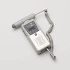 Dd-300-d8 Newman Medical Vascular Digi Doppler