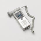 Dd-700-d2 Newman Ob Doppler