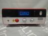Delta 15 Angiodynamics Diode Laser