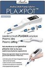 Dermalife Usa Plaxpot