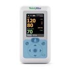 407550 Device Probp Blood Pressure Ref -invasive Welch Allyn 3400