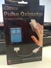 Devices Oximeter Ichoice Pulse Apple