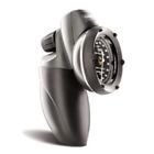 Dj-cs1 Welch Allyn Ds58 Hand