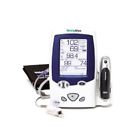 Dj-cs25 Welch Allyn Spot Vital