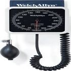 Dj-cs3 Welch Allyn 767 Wall